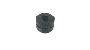 View Cushion Full-Sized Product Image 1 of 4